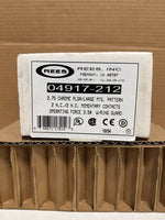  Rees 04917-212 Operator Palm Pushbutton Switch Image