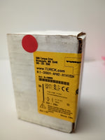  Turck Bi2-CRS524-AP4X2-H1141/S34 Inductive Proximity Sensor Image