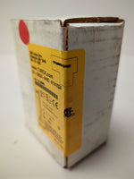  Turck Bi2-CRS524-AP4X2-H1141/S34 Inductive Proximity Sensor Image