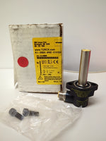 Turck Bi2-CRS524-AP4X2-H1141/S34 Inductive Proximity Sensor Image