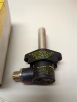  Turck Bi2-CRS524-AP4X2-H1141/S34 Inductive Proximity Sensor Image