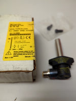  Turck Bi2-CRS524-AP4X2-H1141/S34 Inductive Proximity Sensor Image