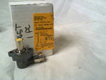  TURCK BI2CRS232ADZ30X2B1131S34 SWITCH Image