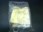  TURCK NI8GT18ADZ30X2B1331S34 Inductive Proximity Sensor Image