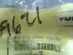  TURCK NI8GT18ADZ30X2B1331S34 Inductive Proximity Sensor Image