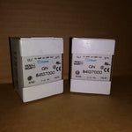  Crouzet GN 84137000 Relay 10A 24-280 VAC 3-32VDC Image