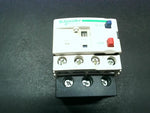  TELEMECANIQUE LRD16 RELAY Image