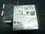  TELEMECANIQUE LRD16 RELAY Image