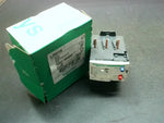 TELEMECANIQUE LRD16 RELAY Image