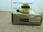  BANNER T30SP6FF400Q SENSOR Image
