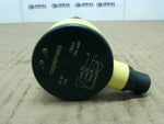  BANNER T30SP6FF400Q SENSOR Image
