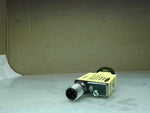  Banner SM312FQD Mini-Beam Photoelectric Sensor 26836 Image