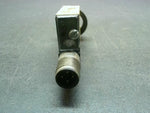  Banner SM312FQD Mini-Beam Photoelectric Sensor 26836 Image