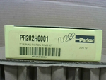  PARKER HANNIFIN PR202H0001 Image