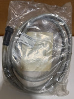  Allen Bradley 1485C-P2N5-M5  Assembly Cable 5 Pin Mini Male to 5 Pin Mini Female Factory Sealed Image