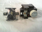  SQUARE D 8501XTE2 RELAY Image