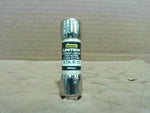  LIMITRON KTKR15 FUSE Image