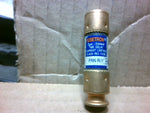  Bussmann FRN-R 1 Dual Element Time Delay Fuse 1A 250V Image
