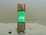  BUSSMANN FRNR614 FUSE Image