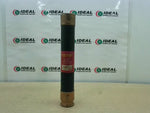  Bussmann FRS-R-10 Fusetron 600V Time Delay Fuse Image