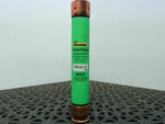  Bussmann FRS-R-10 Fusetron 600V Time Delay Fuse Image