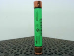  Bussmann FRS-R-10 Fusetron 600V Time Delay Fuse Image