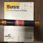  BUSSMANN FRSR3 Image