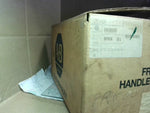  ALLEN BRADLEY 1771-A2B 8-SLOT I/O CHASSIS! Image