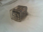  Potter & Brumfield KUP-14D15-24 General Purpose Relay 24VDC 3PDT Image