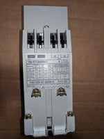  ALLEN BRADLEY 700-RTC00000U1 RELAY Image