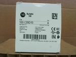  ALLEN BRADLEY 100C09D10 Image
