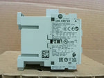  ALLEN BRADLEY 100C09D10 Image