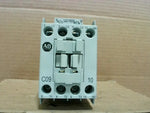  ALLEN BRADLEY 100C09D10 Image