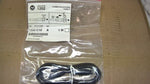  Allen Bradley 1202-C10 /A HIM Communications Cable 1M Length Image