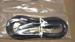  Allen Bradley 1202-C10 /A HIM Communications Cable 1M Length Image