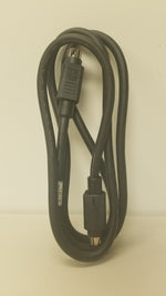  Allen Bradley 1202-C10 /A HIM Communications Cable 1M Length Image