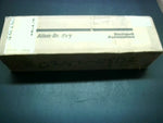  Allen Bradley 160-BMB2 Dynamic Brake Module Ser.A Factory Sealed Image
