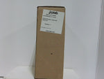  PIAB EVS100 Vacuum Switch 0-30in-HG 30PSI Proof DPST 1/4"NPT Image