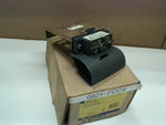  Square D 9999TC10 Auxiliary Contact Kit Schneider Disconnect Enclosure Switch Image
