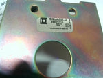  Square D 9999TC10 Auxiliary Contact Kit Schneider Disconnect Enclosure Switch Image