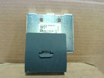  Square D 9999TC10 Auxiliary Contact Kit Schneider Disconnect Enclosure Switch Image