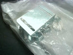  HOFFMAN ALFSWD SWITCH Image