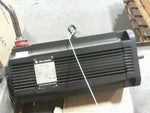  ALLEN BRADLEY 1326ABB720E21K7 MOTOR Image