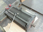  ALLEN BRADLEY 1326ABB720E21K7 MOTOR Image