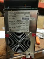 Allen Bradley 1391B-AA22 AC Servo Controller! Image
