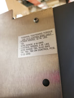  Allen Bradley 1391B-AA22 AC Servo Controller! Image