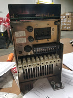  Allen Bradley 1391B-AA22 AC Servo Controller! Image