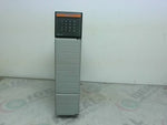  Allen Bradley 1746-OW16 SLC 500 Output Module 16 Point Image