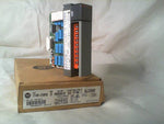  Allen Bradley 1746-OW16 SLC 500 Output Module 16 Point Image