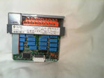  Allen Bradley 1746-OW16 SLC 500 Output Module 16 Point Image